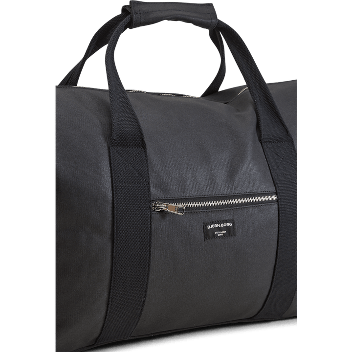 Ck Men Quarter Logo Welt Drake 1