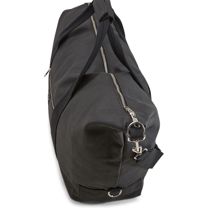 Ck Men Quarter Logo Welt Drake 1