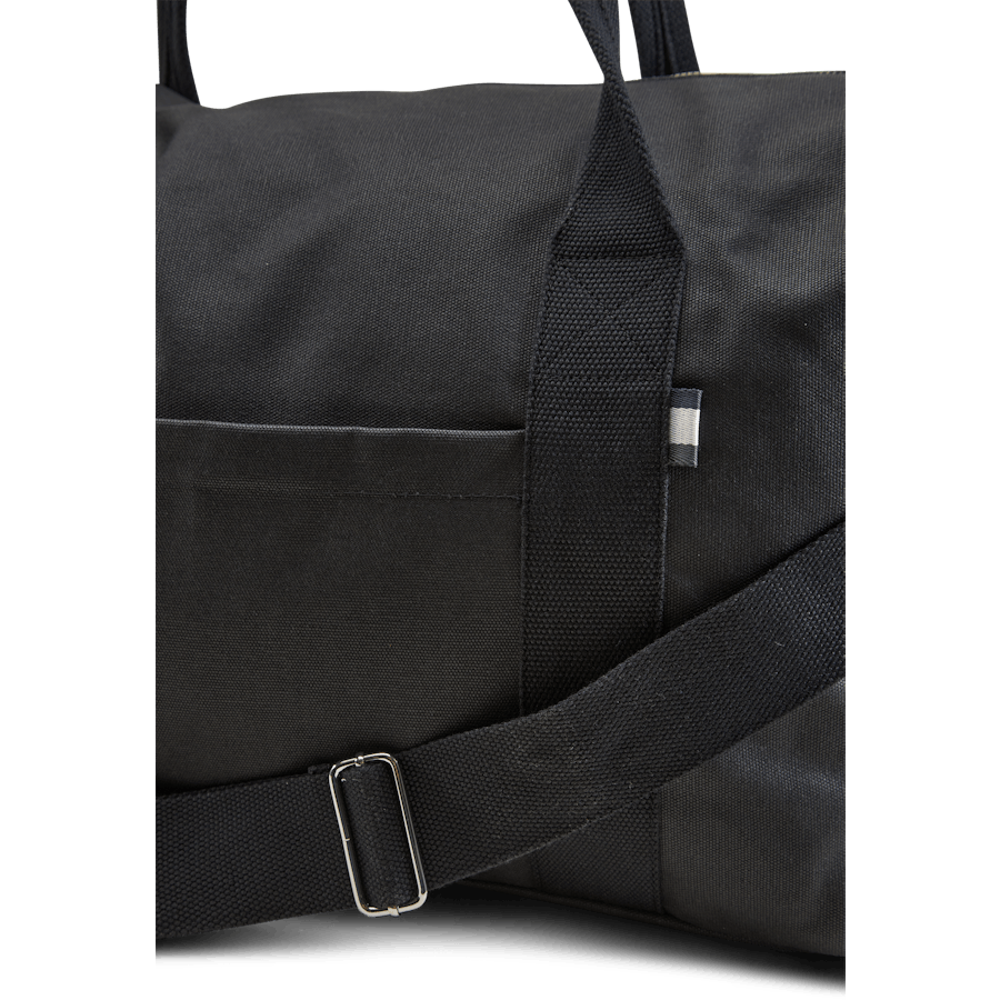 Ck Men Quarter Logo Welt Drake 1