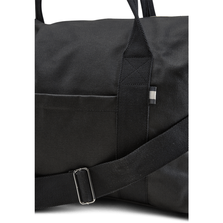 Ck Men Quarter Logo Welt Drake 1