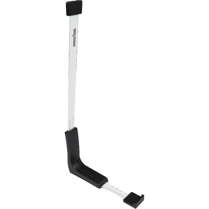 Sizer Black