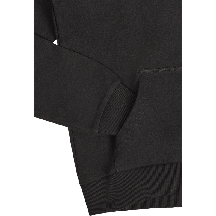 El Vendite Jnr Oh Hoody Black