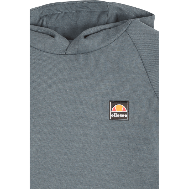 El Vendite Jnr Oh Hoody Blue