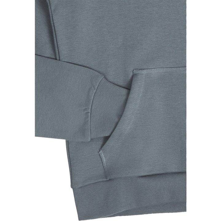 El Vendite Jnr Oh Hoody Blue