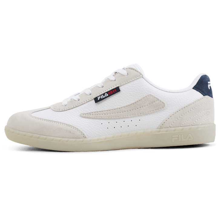 Fila Fila Byb Niedrig