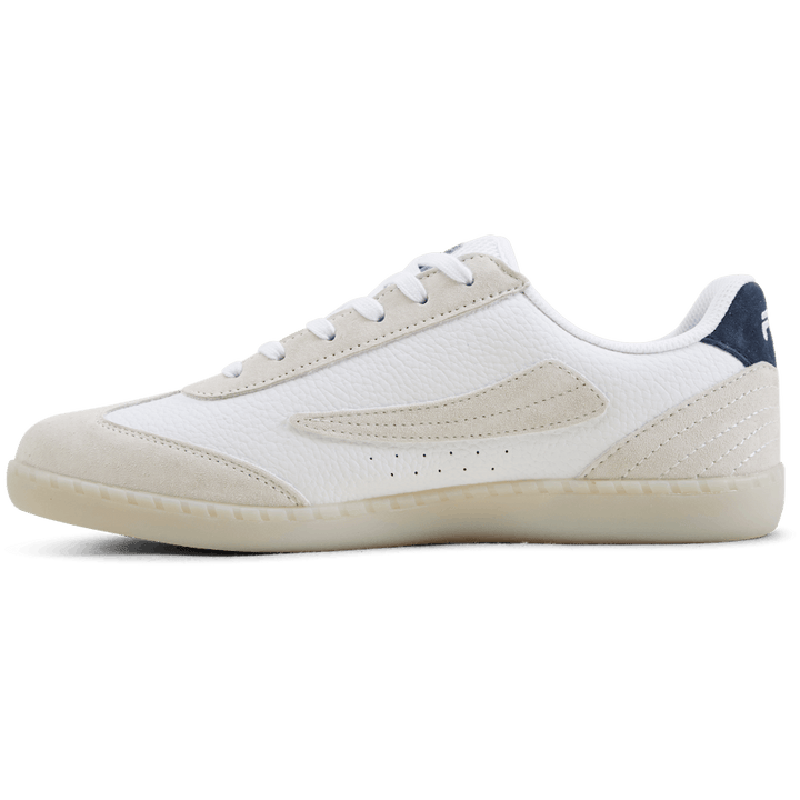 Fila Fila Byb Niedrig