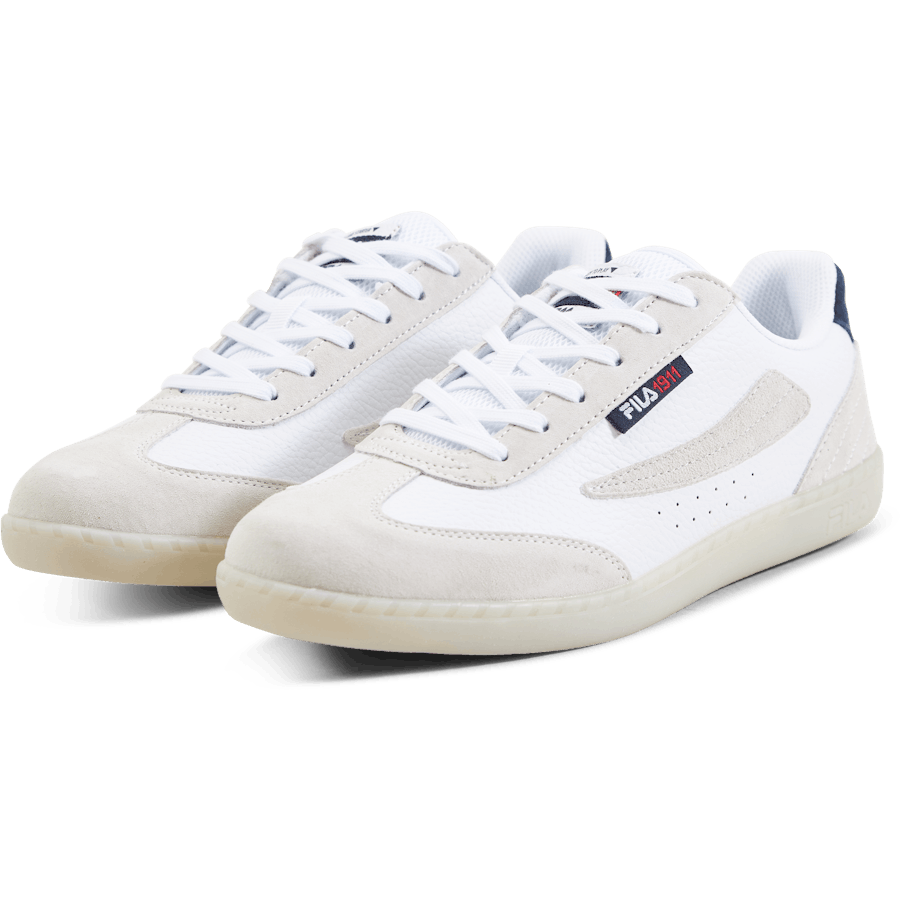 Fila Fila Byb Niedrig