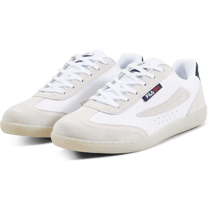 Fila Fila Byb Niedrig
