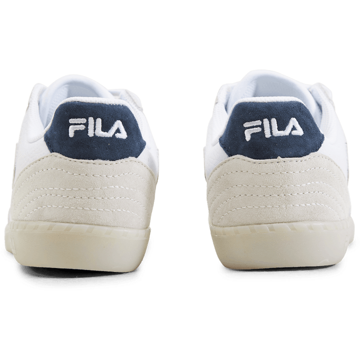Fila Fila Byb Niedrig