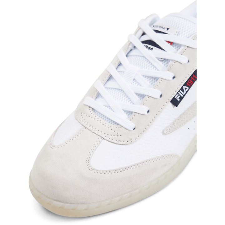 Fila Fila Byb Niedrig