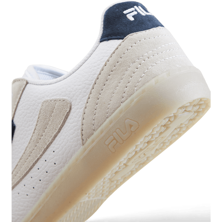 Fila Fila Byb Niedrig