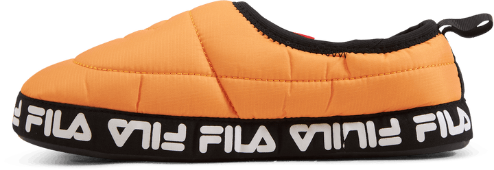 Fila Comfider Naranja Pimienta