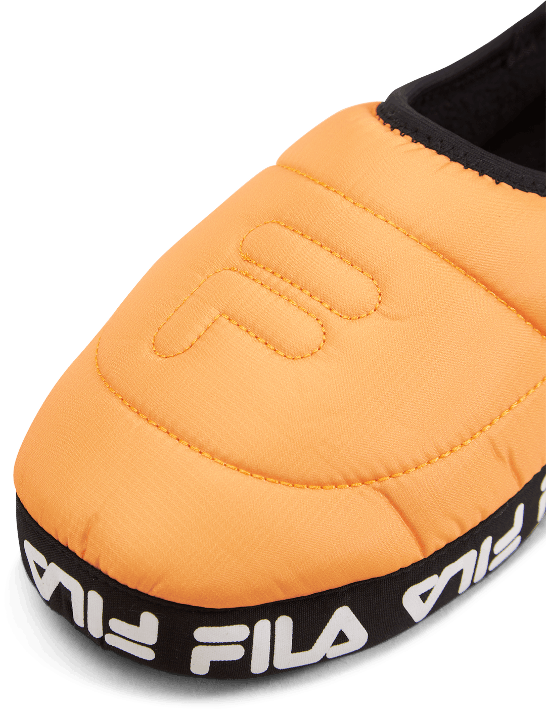 Fila Comfider Naranja Pimienta