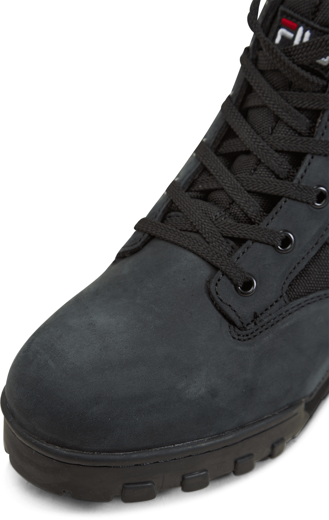 Grunge Ii Mid