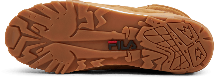 Fila Grunge Ii Mid