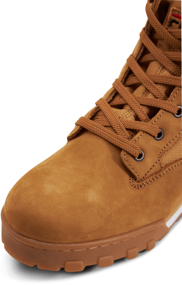 Fila Grunge Ii Mid