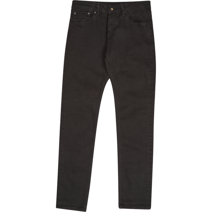 Jean Jones K4265 Denim