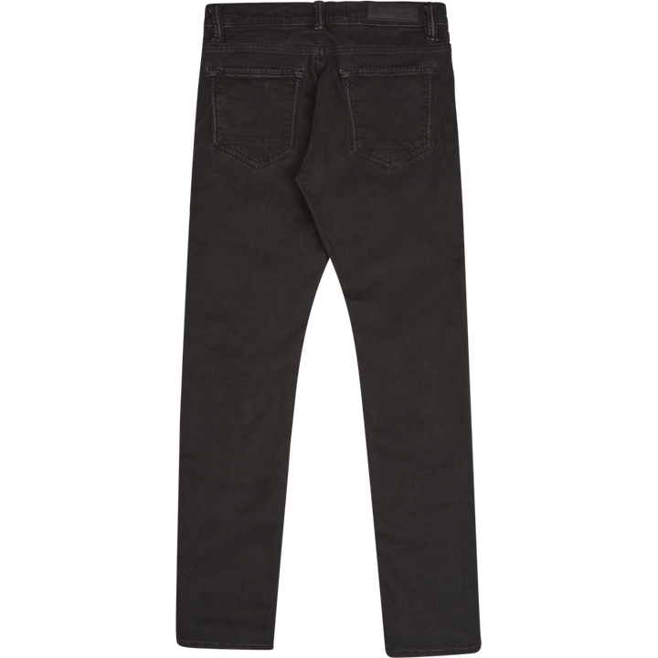 Jean Jones K4265 Denim
