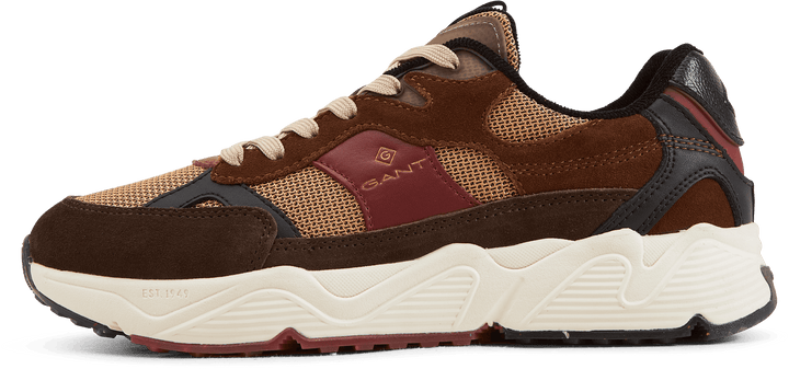 Profellow Sneaker