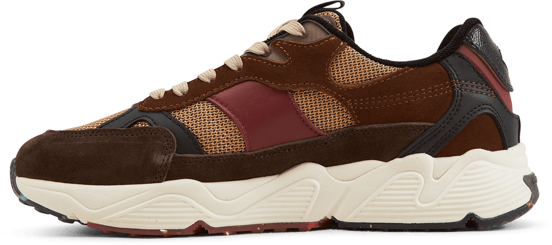 Profellow Sneaker