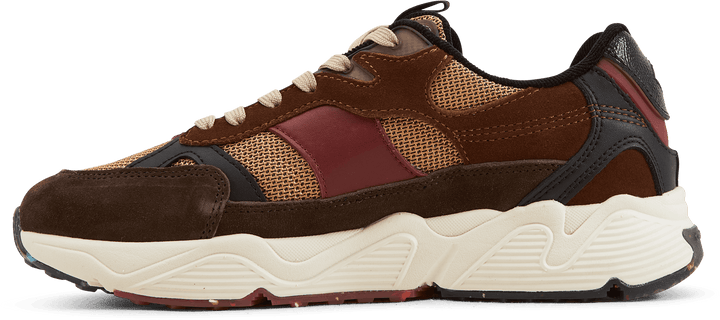 Profellow Sneaker