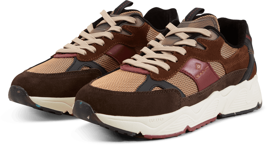 Profellow Sneaker
