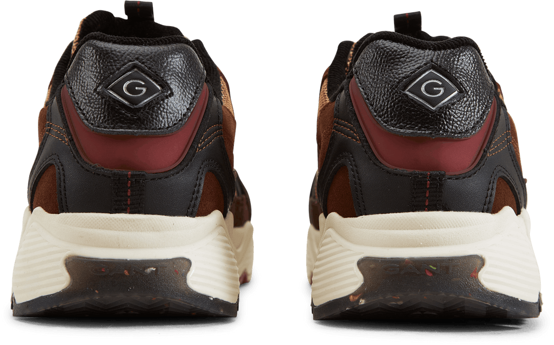 Profellow Sneaker