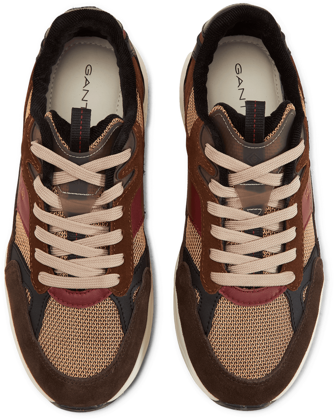 Profellow Sneaker
