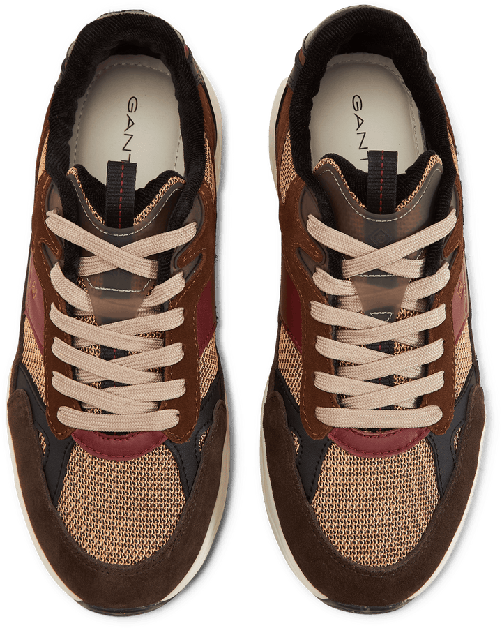 Profellow Sneaker