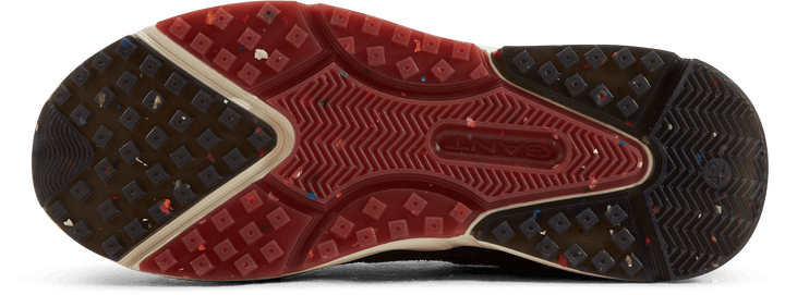 Profellow Sneaker