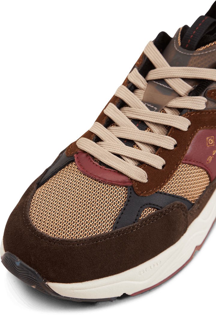 Profellow Sneaker