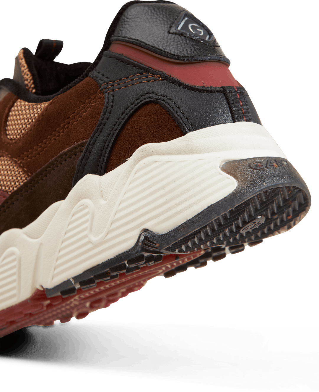 Profellow Sneaker