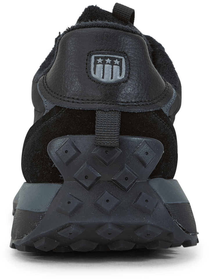 Ketoon Sneaker