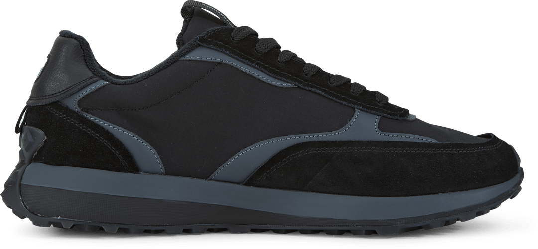 Ketoon Sneaker