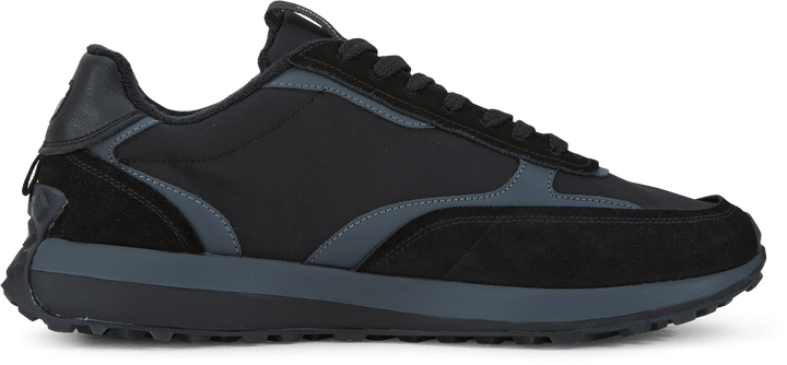 Ketoon Sneaker