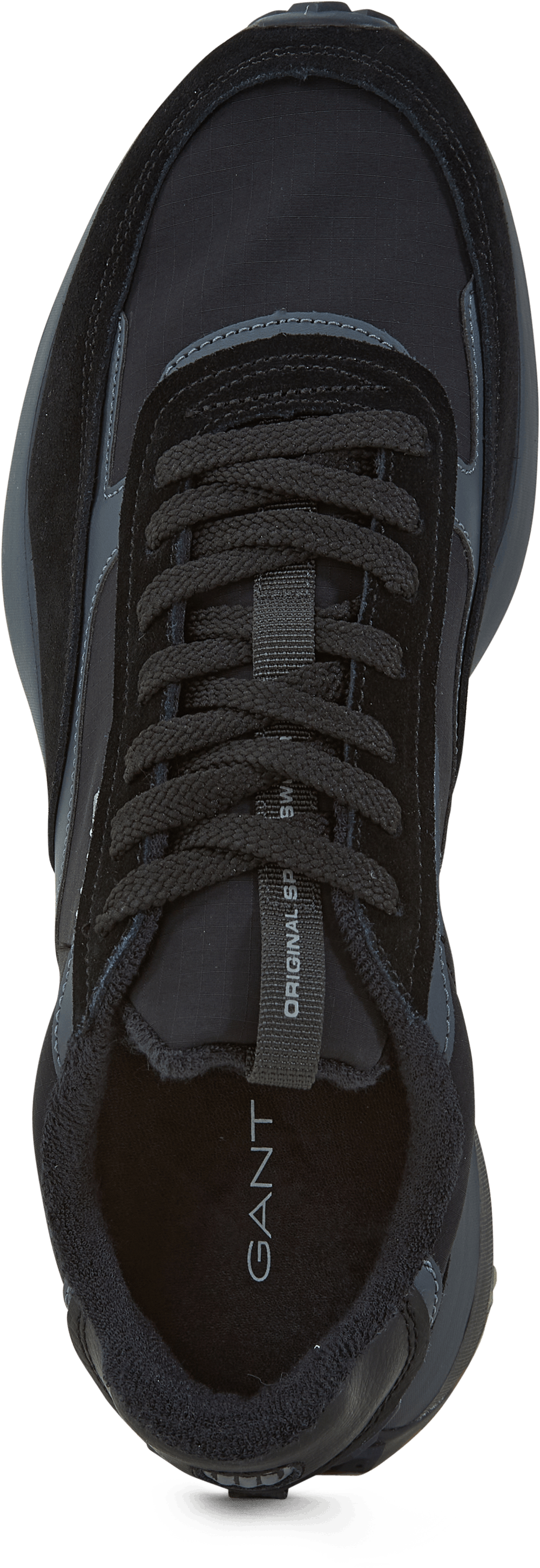 Ketoon Sneaker