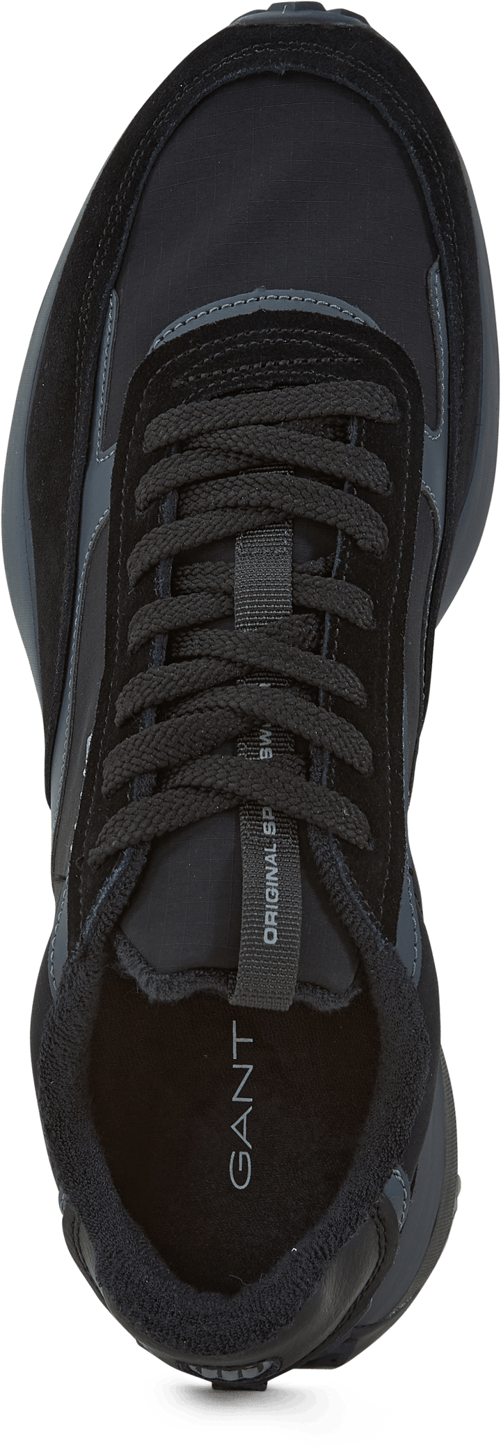 Ketoon Sneaker