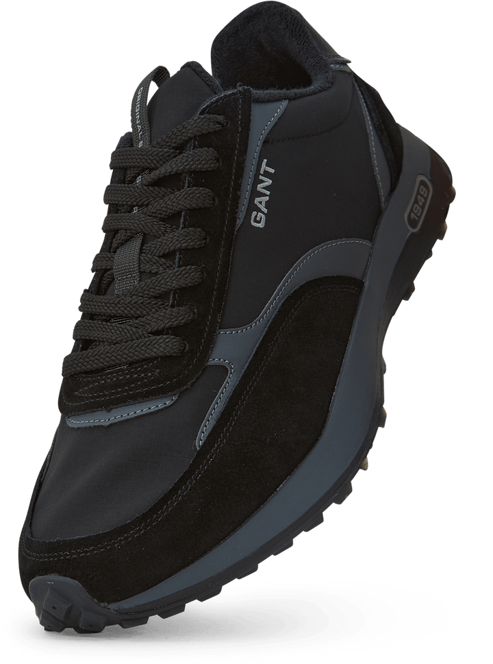 Ketoon Sneaker