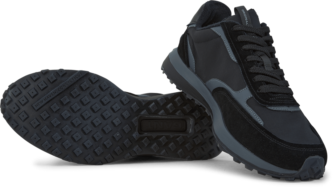 Ketoon Sneaker