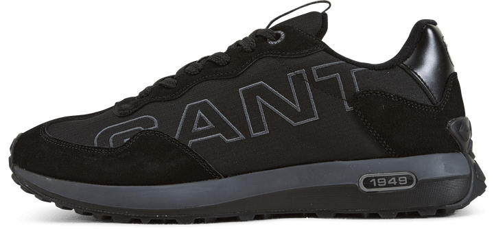 Ketoon Sneaker