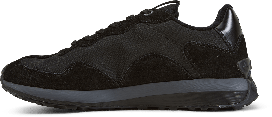 Ketoon Sneaker
