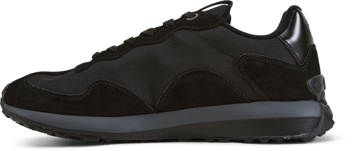 Ketoon Sneaker