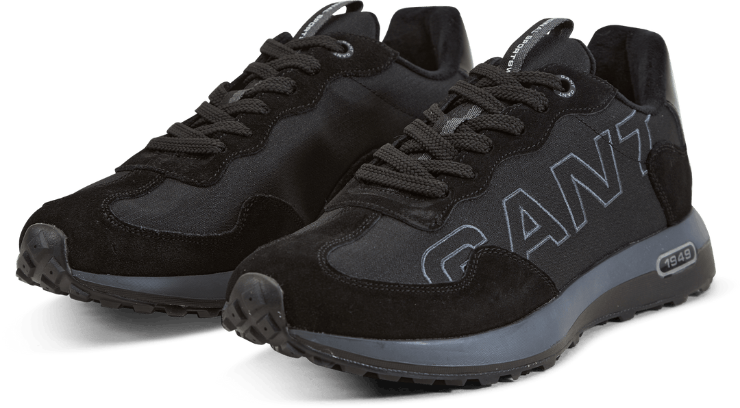 Ketoon Sneaker