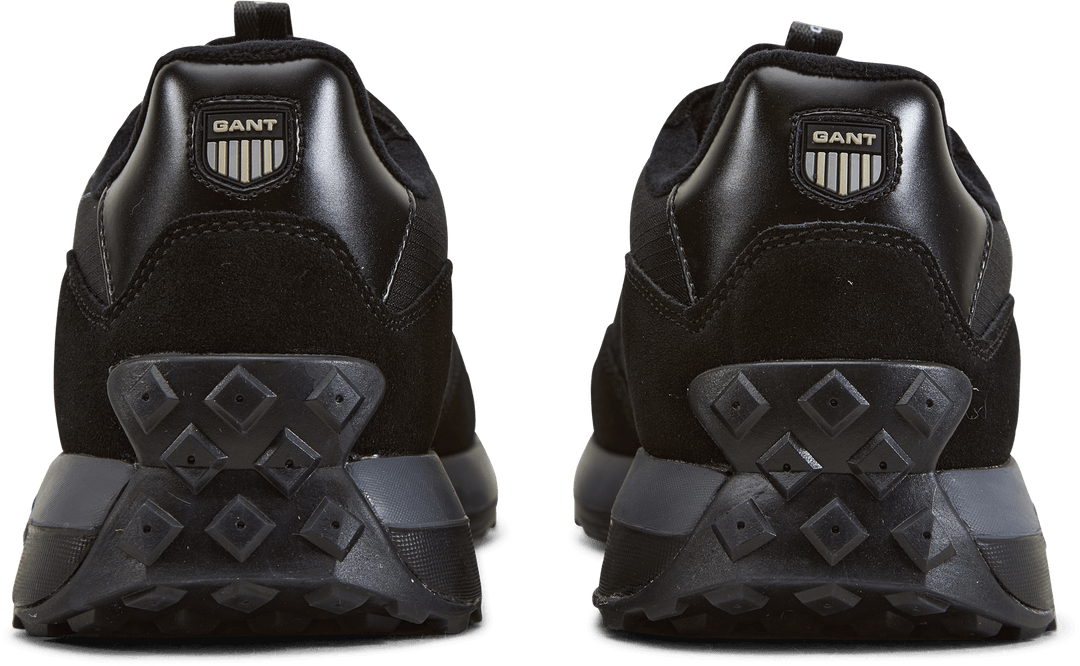 Ketoon Sneaker