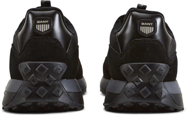 Ketoon Sneaker