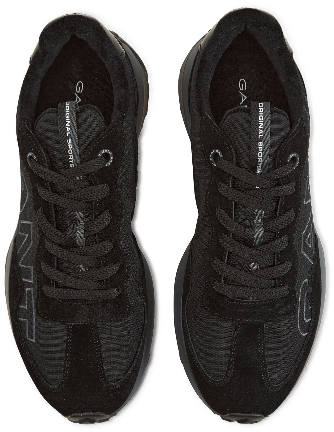 Ketoon Sneaker