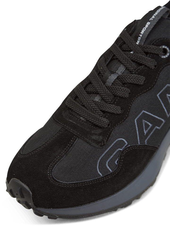 Ketoon Sneaker