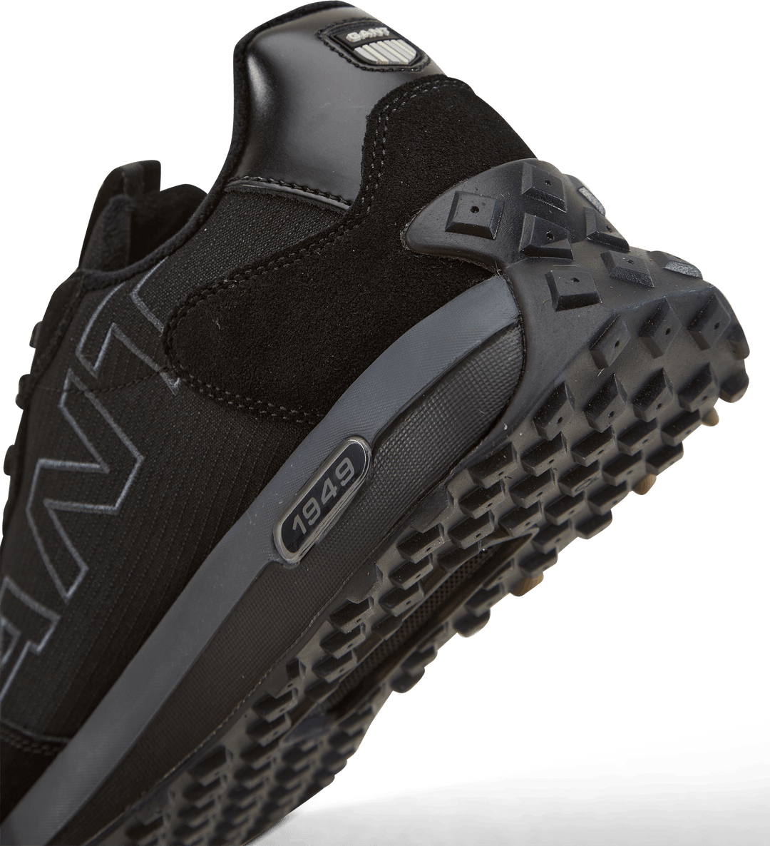 Ketoon Sneaker