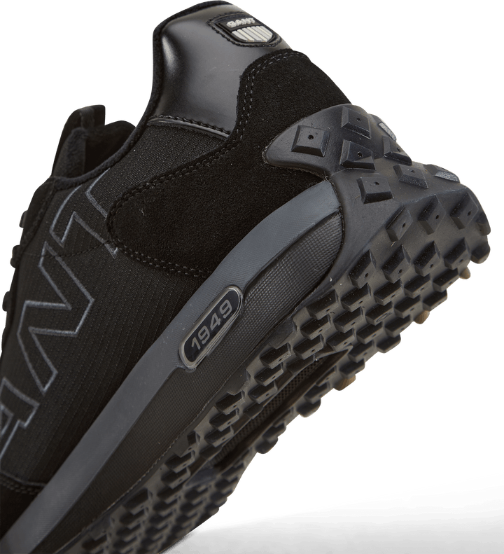 Ketoon Sneaker