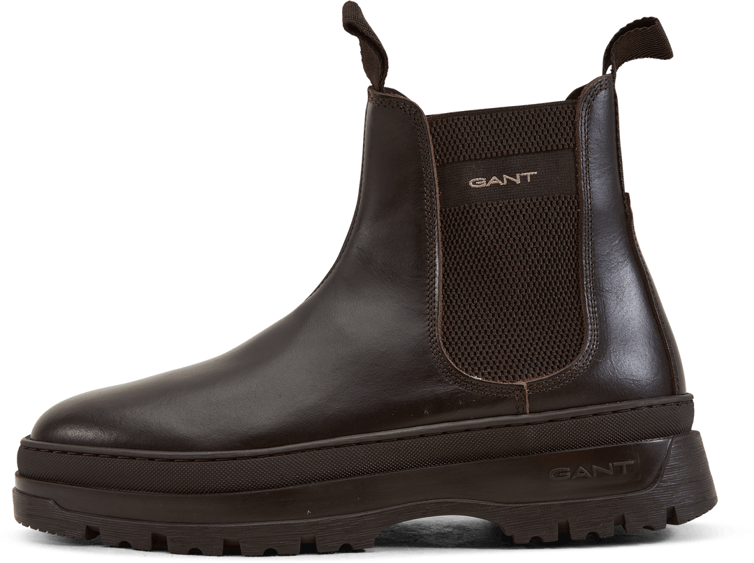 St Grip Chelsea Boot